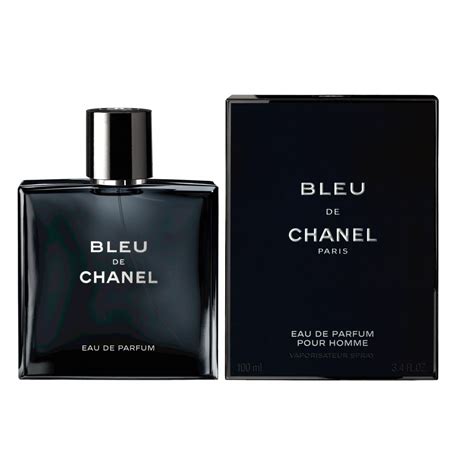 bleu de chanel cijena muller